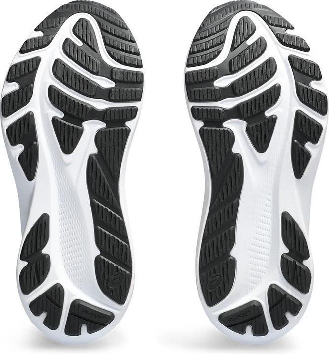 Produktbild ASICS Performance GT-2000 12 Laufschuh Damen (38)