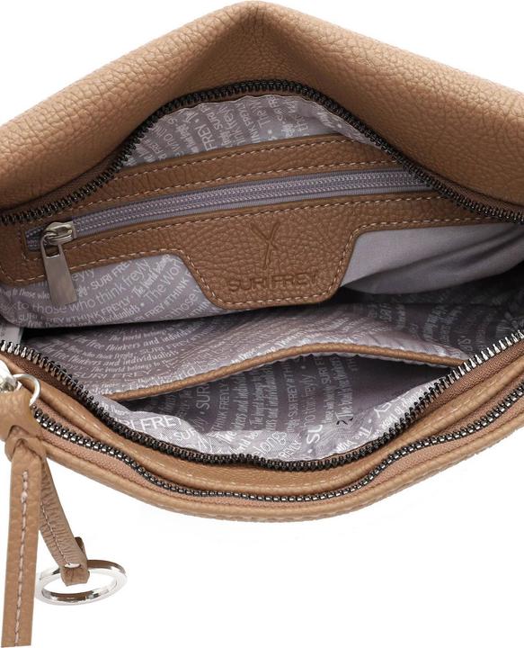 Immagine prodotto Suri Frey SFY Borsa a tracolla Debby