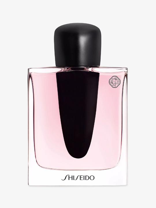 Image du produit Shiseido Ginza - Eau de Parfum (Eau de parfum, 50 ml)