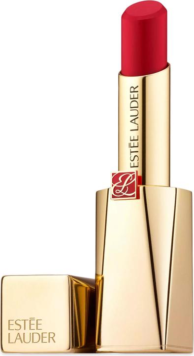 Rouge Excess 304