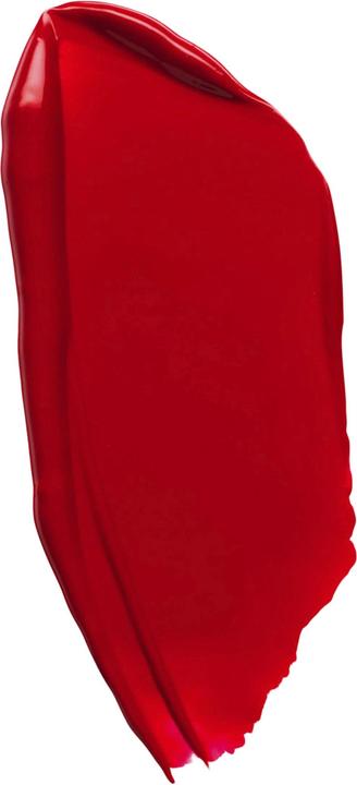 Image du produit Estée Lauder Pure Color Desire (Rouge Excess 304)