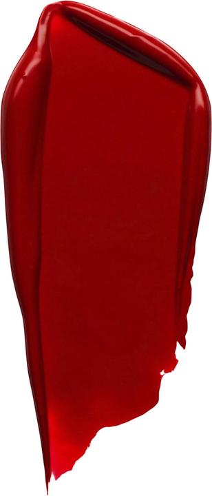 Actual product image Estée Lauder Pure Color Desire (Don't Stop 305)