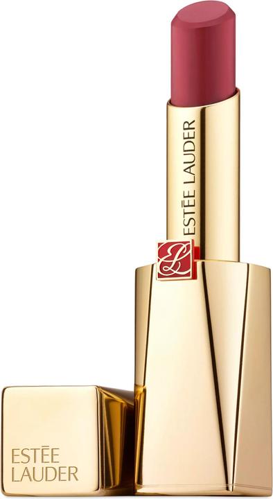 Actual product image Estée Lauder Pure Color Desire (Sting 203)