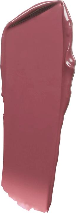 Actual product image Estée Lauder Pure Color Desire (Sting 203)
