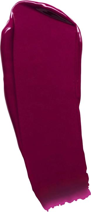 Produktbild Estée Lauder Pure Color Desire (Ravage 403)
