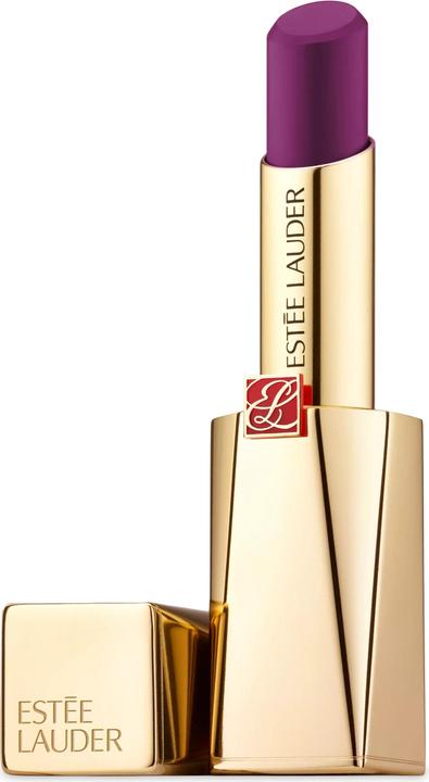 Image du produit Estée Lauder Pure Color Desire (Fear Not 404)