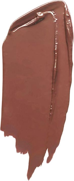 Actual product image Estée Lauder Pure Color Desire (Let Go 101)