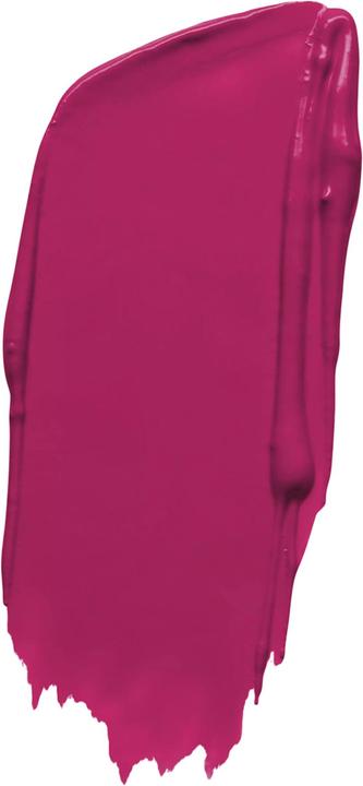 Image du produit Estée Lauder Pure Color Desire (Overdo 206)
