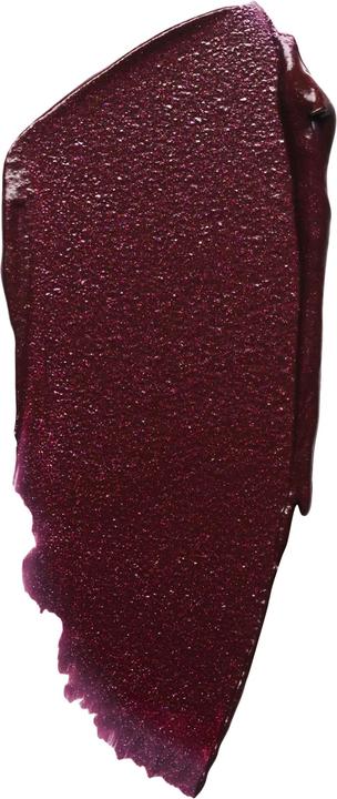 Produktbild Estée Lauder Pure Color Lipstick Chrome (Unhinged Chrome 412)