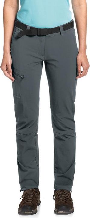 Actual product image Maier Sports Inara slim (50)