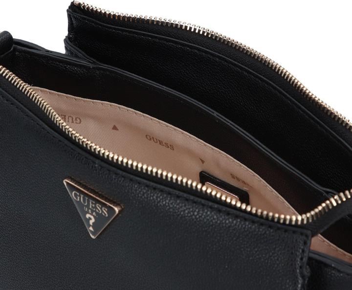 Immagine prodotto Guess Silvye Schultertasche 24 cm