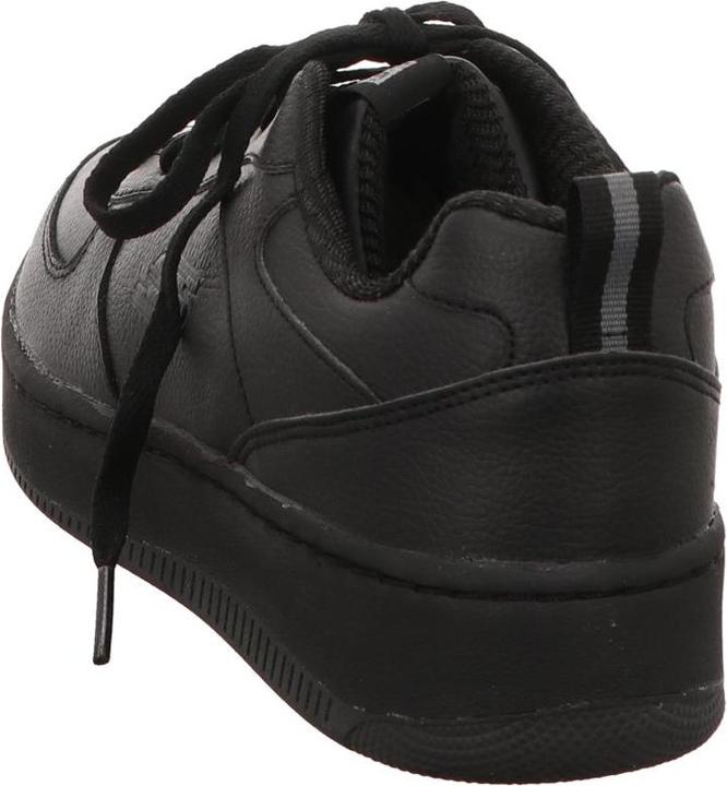 Immagine prodotto Skechers Campo Sportivo 92 Illustre (36)