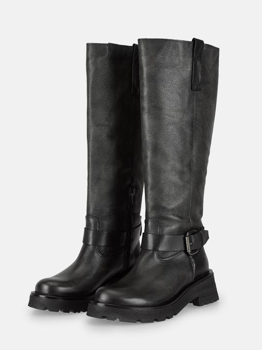 Actual product image Felmini Stiefel (40)