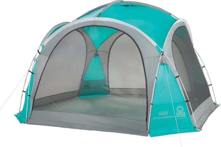 Actual product image Coleman Event Dome Large 3.65 x 3.65 (365 cm, 365 cm)