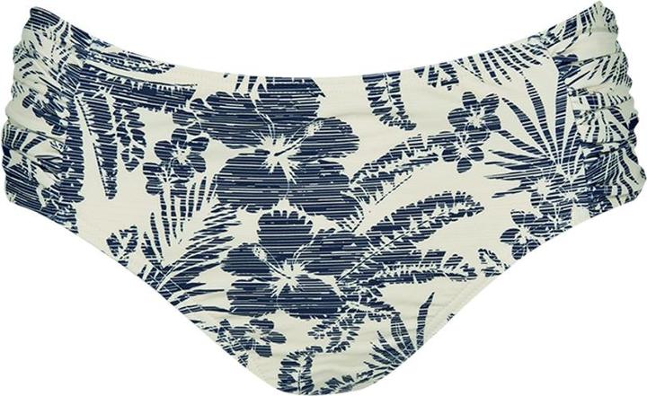 Barts Women's Tuala Mid Waist Briefs (40)
