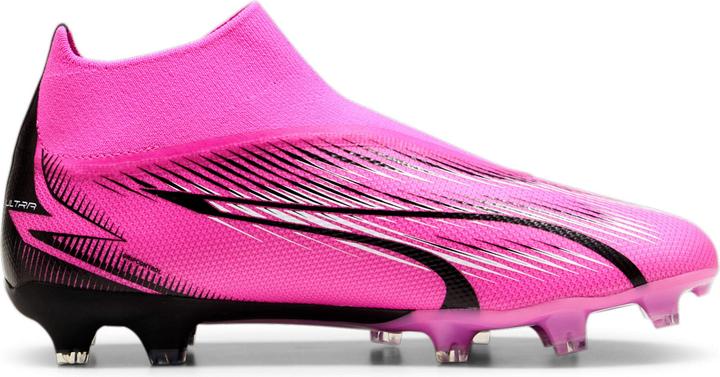 Immagine prodotto Puma Ultra Match+ Ll Fg/Ag (45)