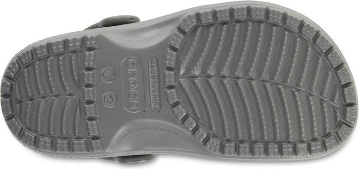 Immagine prodotto Crocs Zoccolo classico K (35)