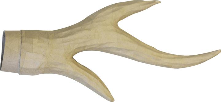 Produktbild Décopatch Papp-Figuren 160 cm Baum