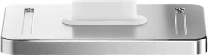 Immagine prodotto Braun HT 5010 WH Identity Collection
