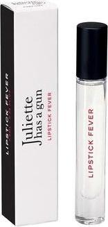 Actual product image Juliette Has a Gun Eau de Parfum (Eau de parfum, 7.50 ml)