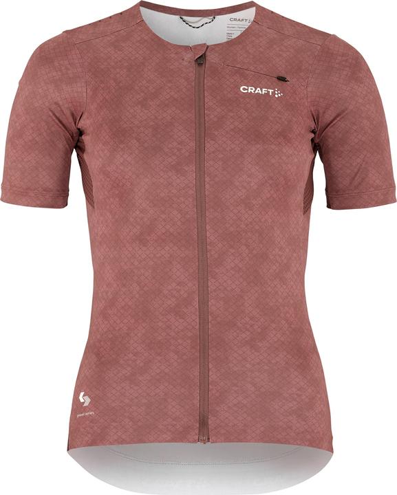 rose brown-multi