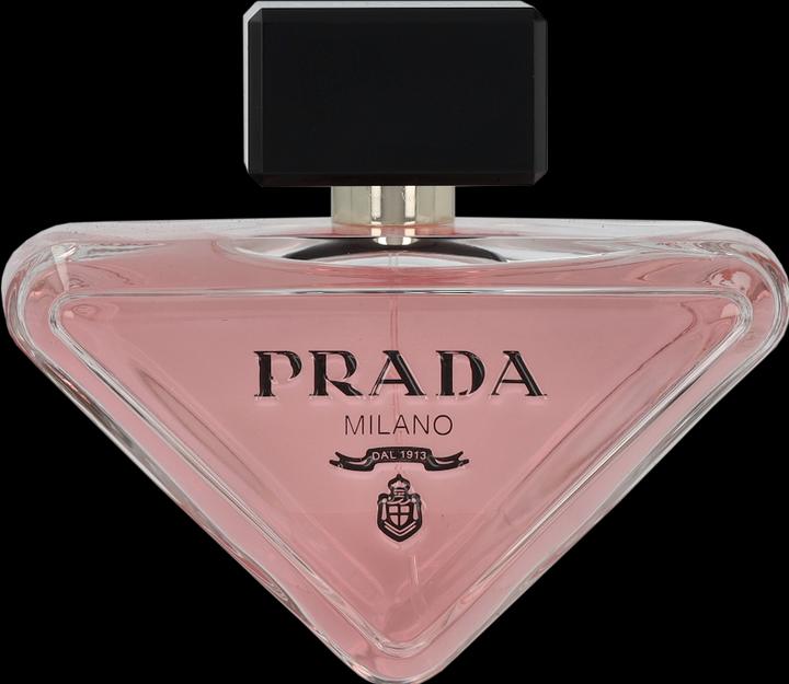 Actual product image Prada Paradoxe (Eau de parfum, 90 ml)