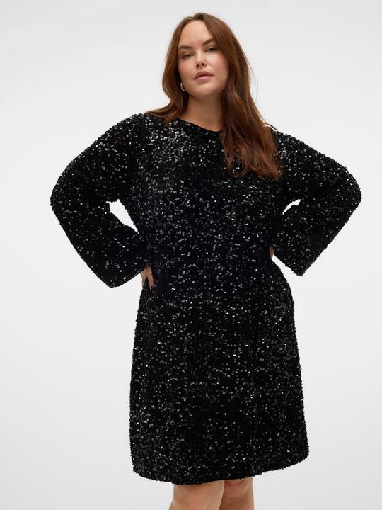 Image du produit Vero Moda VMCETTA Robe courte Robe (48, 50)