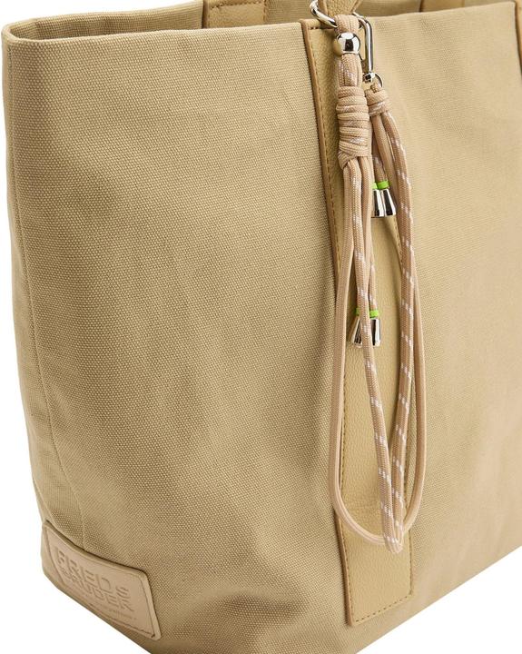 Immagine prodotto FredsBruder Carry Me Everywhere Shopper Tasche 58 cm (29 l)