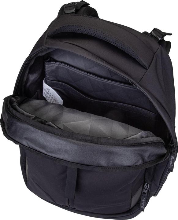 Produktbild Satch Match (35 l)