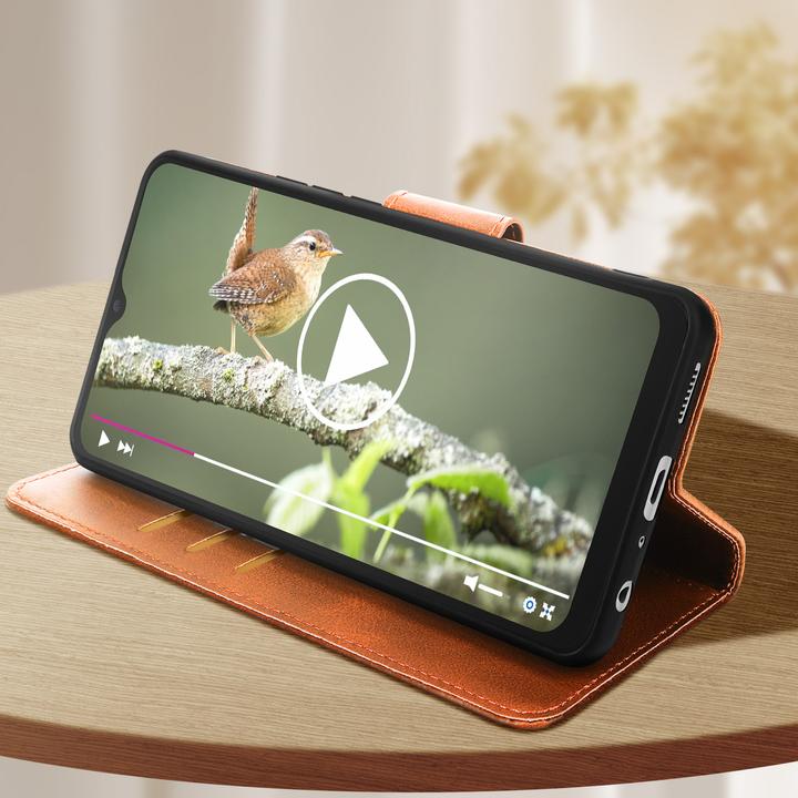 Produktbild Avizar Vintage Series (Samsung Galaxy A05)