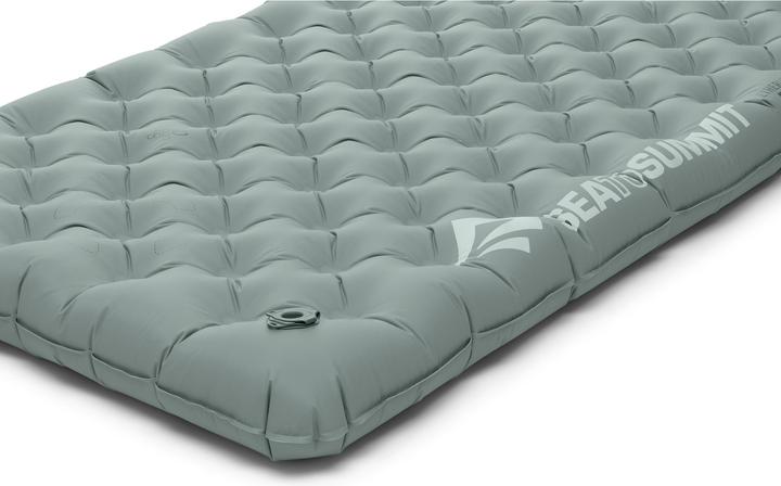 Image du produit Sea To Summit Ether Light XR Insulated ASC Mat