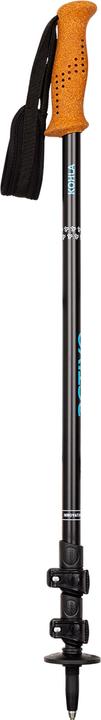 Actual product image Kohla Active (140 cm)