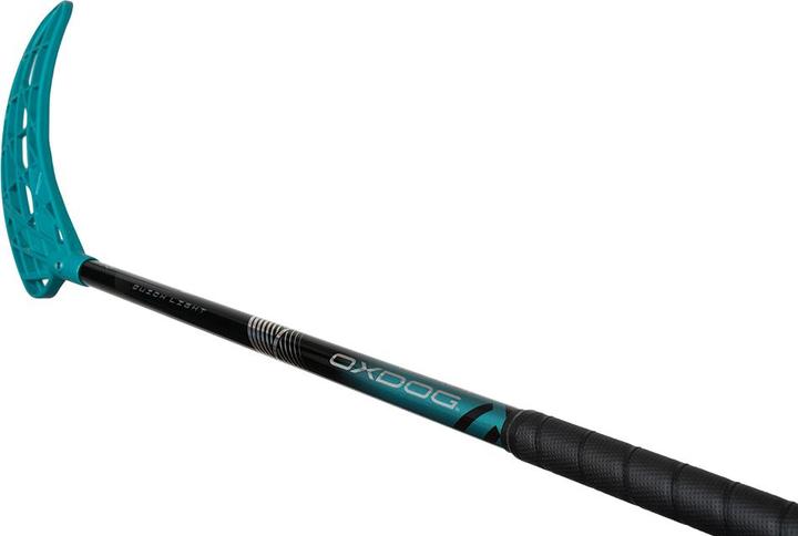 Produktbild Oxdog Quick Light HES 30 (87 cm, Rechts)