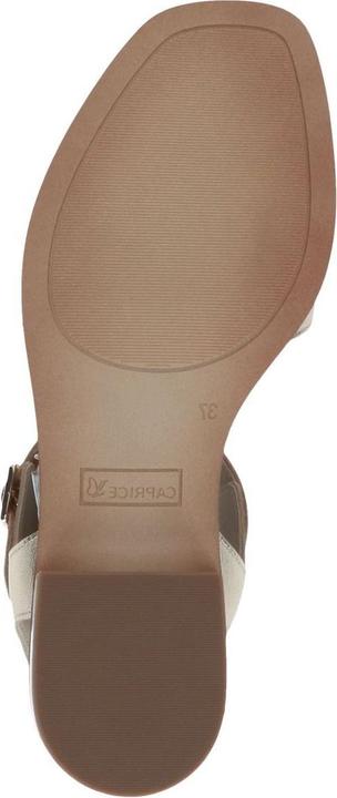 Produktbild Caprice Sandalette (37)