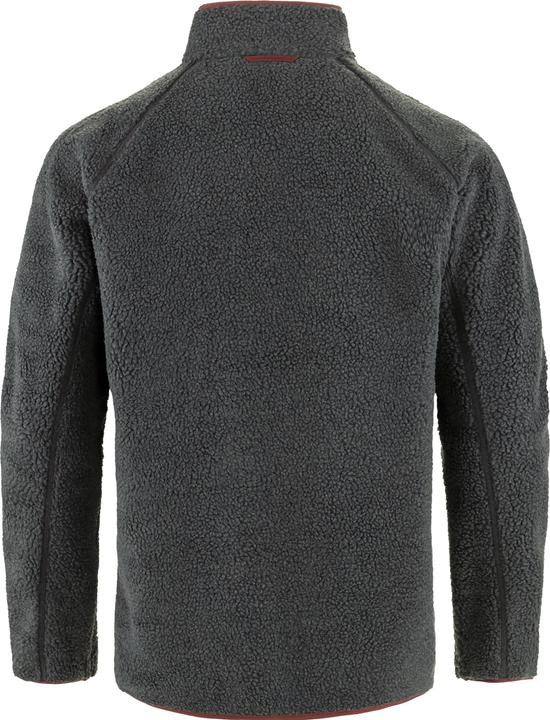 Produktbild Fjällräven Vardag Pile Fleece (XL)
