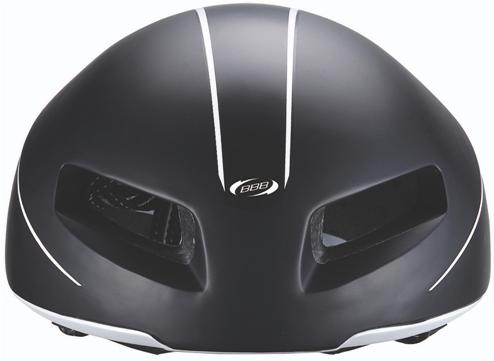 Actual product image BBB Tithon BHE-08 (52 - 58 cm)