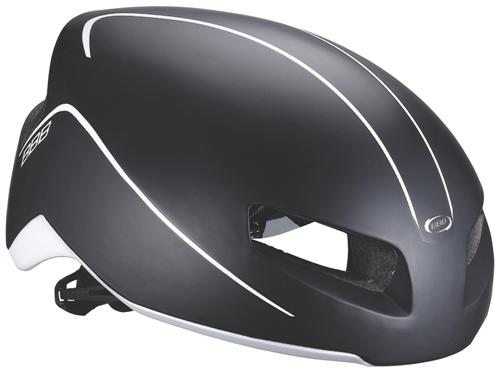 Actual product image BBB Tithon BHE-08 (52 - 58 cm)