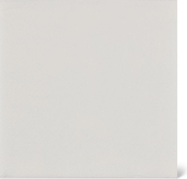 Image du produit Cucina & Tavola Serviettes en papier (30 x, 25 x 25 cm)