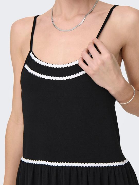 Actual product image JdY JDYERIN Midikleid Kleid (XL)