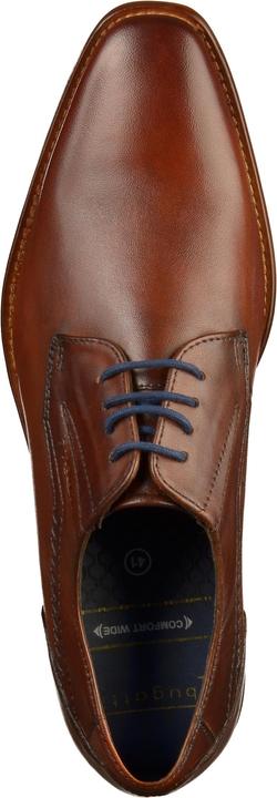 Immagine prodotto Bugatti scarpe basse (41)