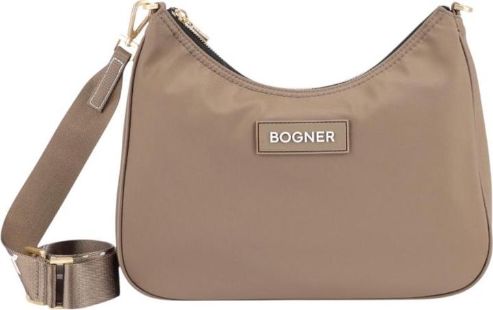 Immagine prodotto Bogner Saxon Odette - Schultertasche Mhz, Portabella