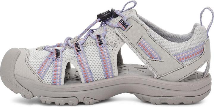 Teva Manatee