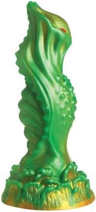 Immagine prodotto Creature Cocks Nebula - Alien Silicone Dildo