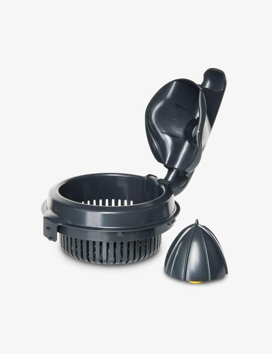 Produktbild Magimix Cs 5200 XL (3600 ml, 1100 W)