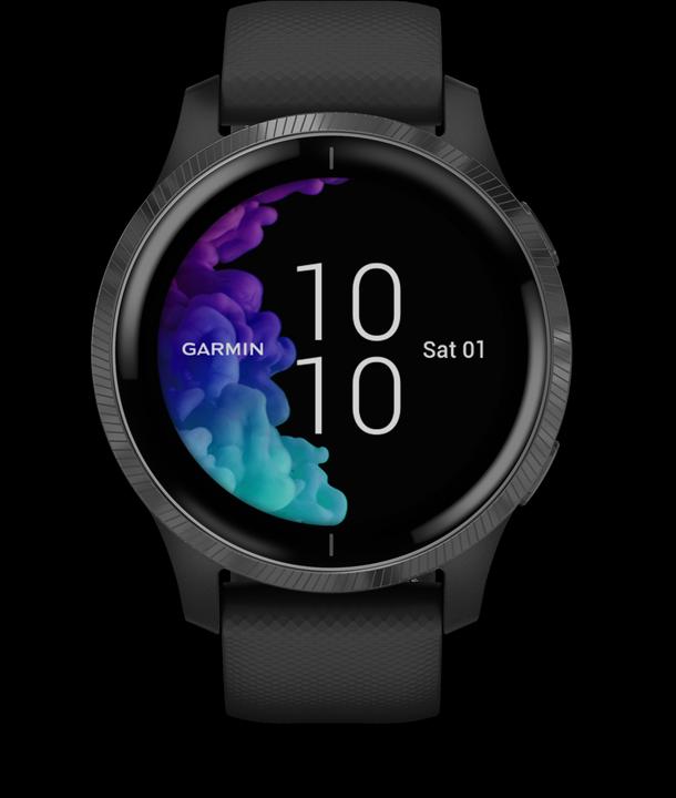 Garmin Venu (43 mm)