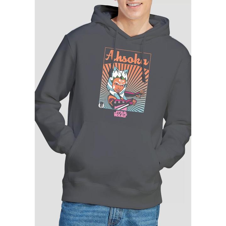 Immagine prodotto Ahsoka Kapuzenpullover (L)