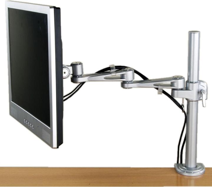 Actual product image Value LCD arm support bar (Table)