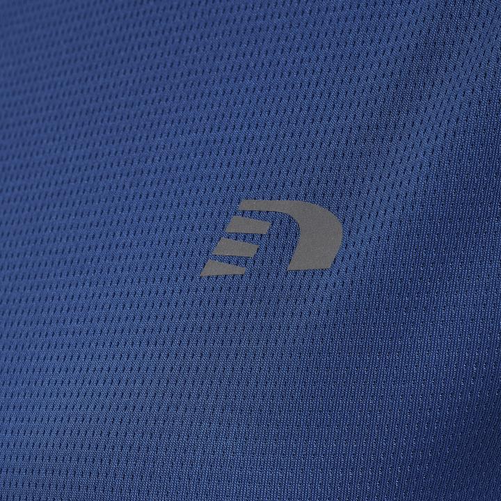 Immagine prodotto Newline Maglietta Core Running Donna L/S (XS)