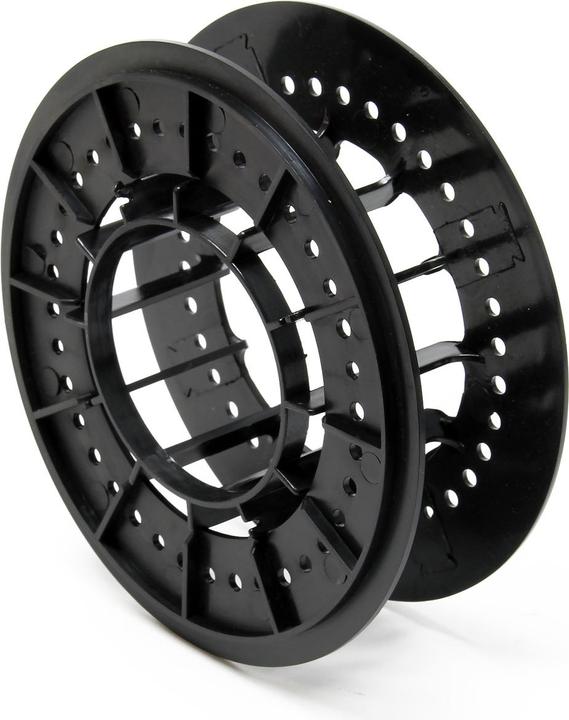 Produktbild SunSun Druckteichfilter CPF-15000 Ersatzteil Filterschwammhalter Teichfilter