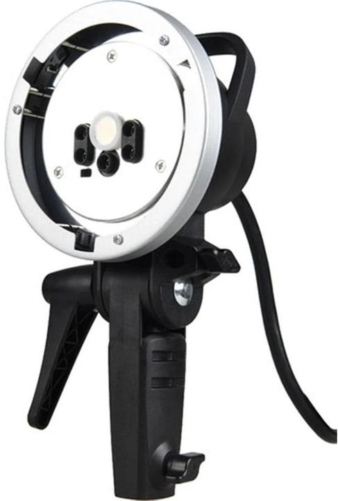 Image du produit Godox AD-H600B Tête de lampe (Tête de flash)